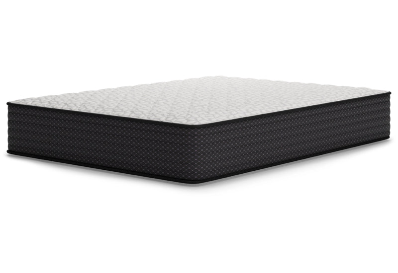 limited edition firm mattress