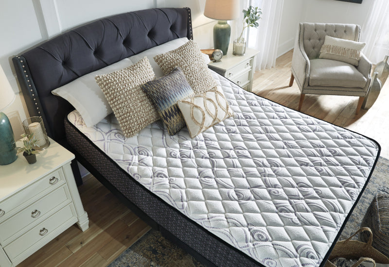 limited edition firm mattress