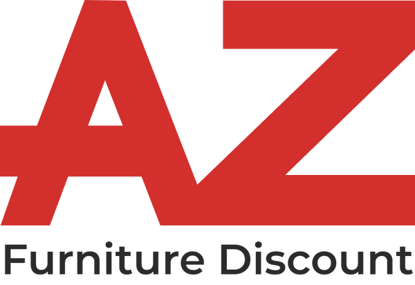 AZ Furniture Discount
